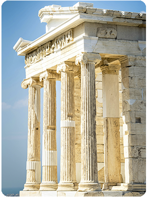 Atenas