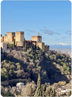 Granada